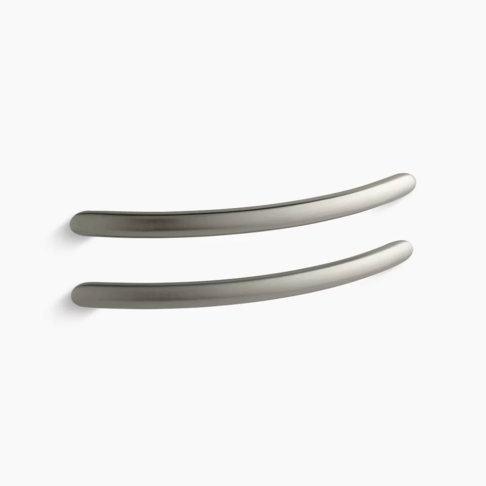 Kohler Grab bars