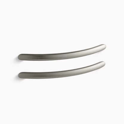 Kohler Grab bars