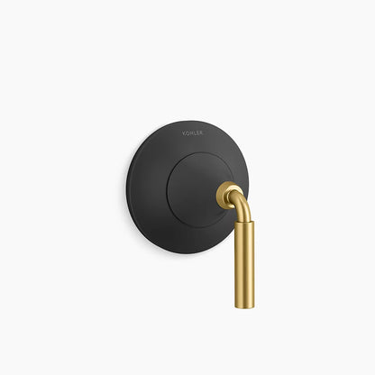 Kohler MasterShower® transfer valve trim