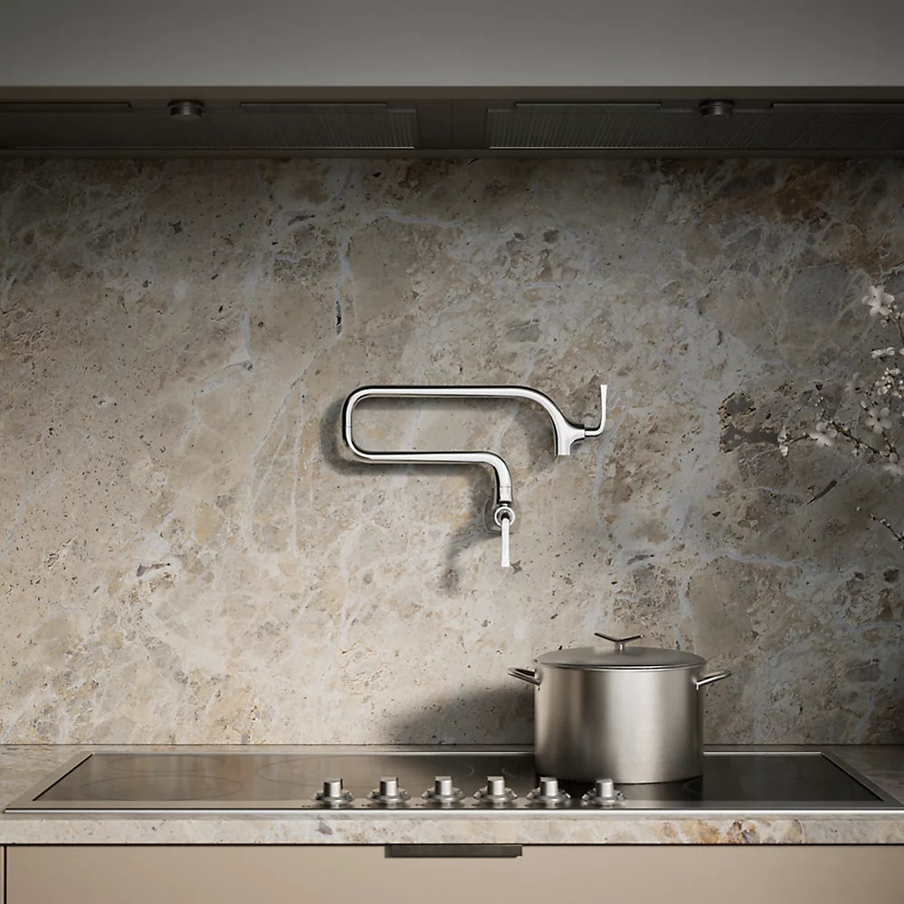 Kohler Graze®