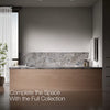 Kohler Bellera®