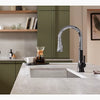 Kohler Tone®
