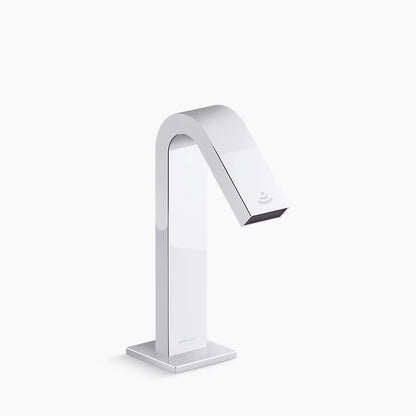 Kohler Loure®