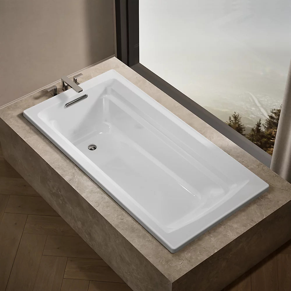 Kohler Archer®