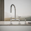 Kohler Billet™