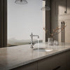 Kohler Artifacts®