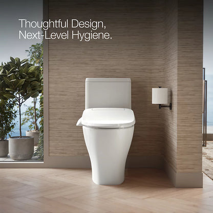 Kohler PureWash® E545