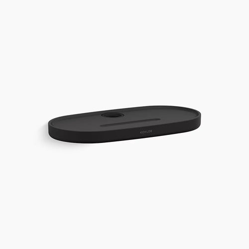 Kohler Slidebar shelf