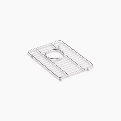 Kohler Riverby®