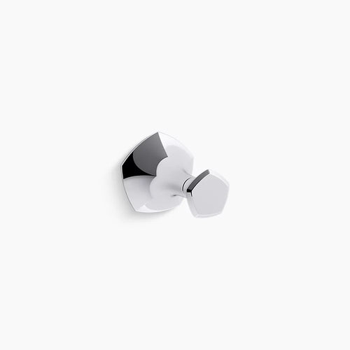 Kohler Occasion®