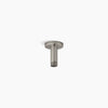 Kohler Statement®