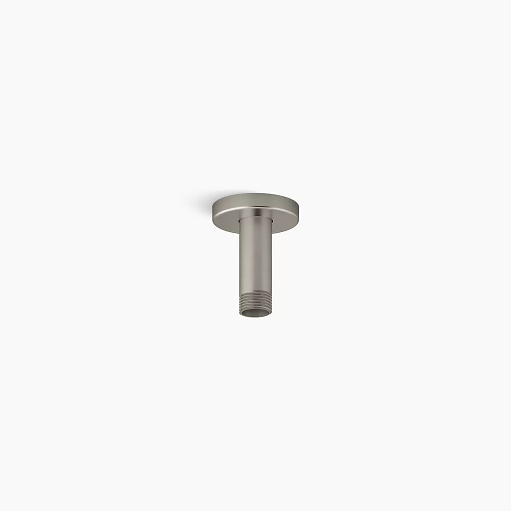 Kohler Statement®