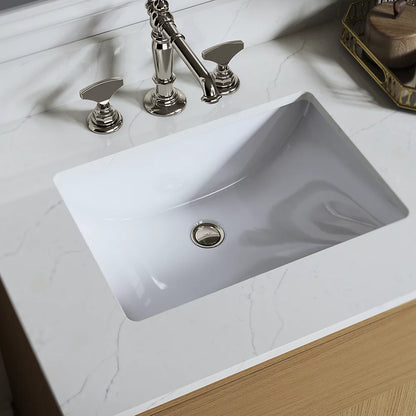 Kohler Alouette™