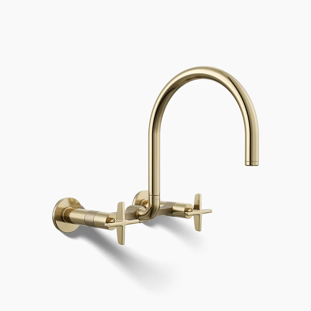 Kohler Billet™