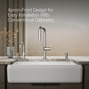 Kohler Riverby®