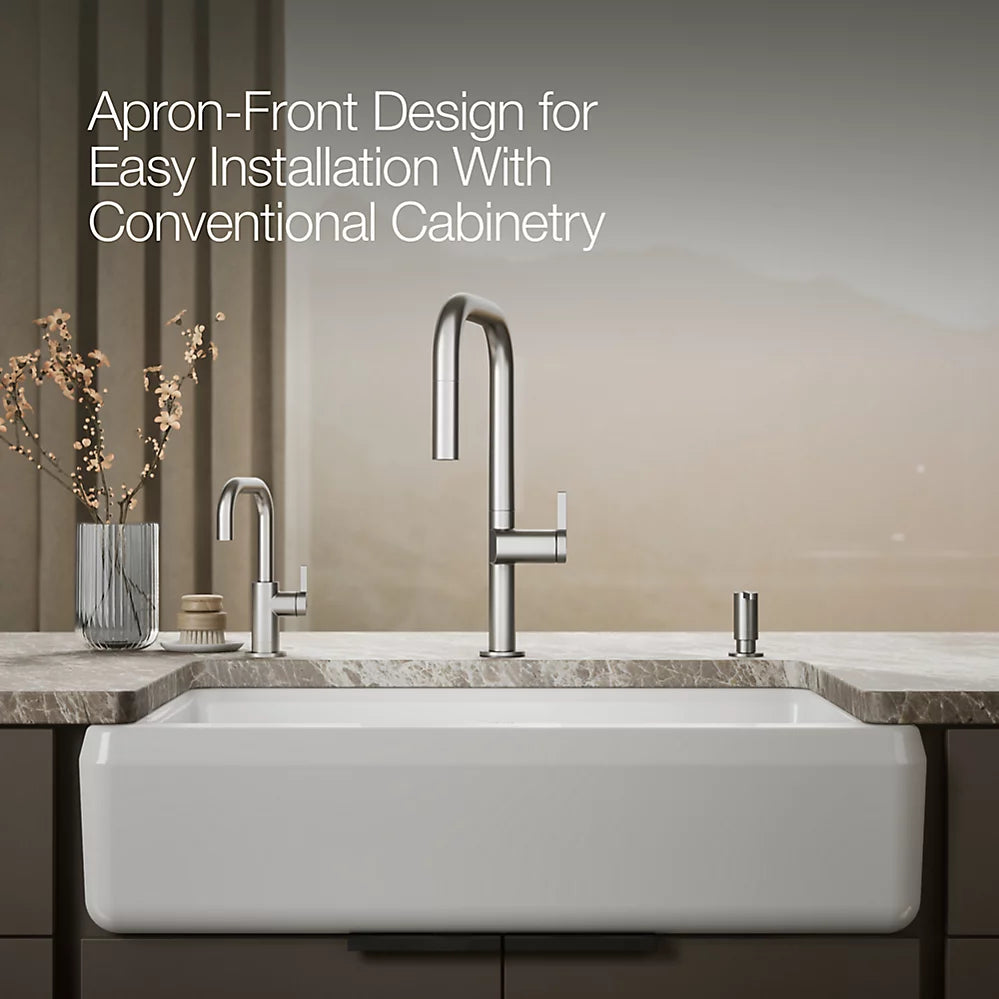 Kohler Riverby®