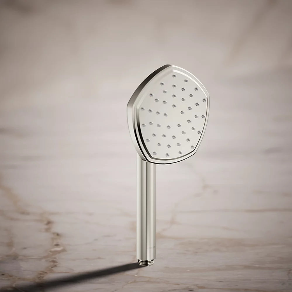 Kohler Single-function handshower, 1.75 gpm