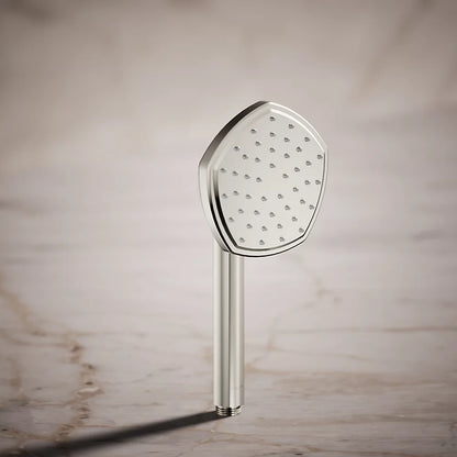 Kohler Single-function handshower, 1.75 gpm