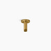Kohler Statement®