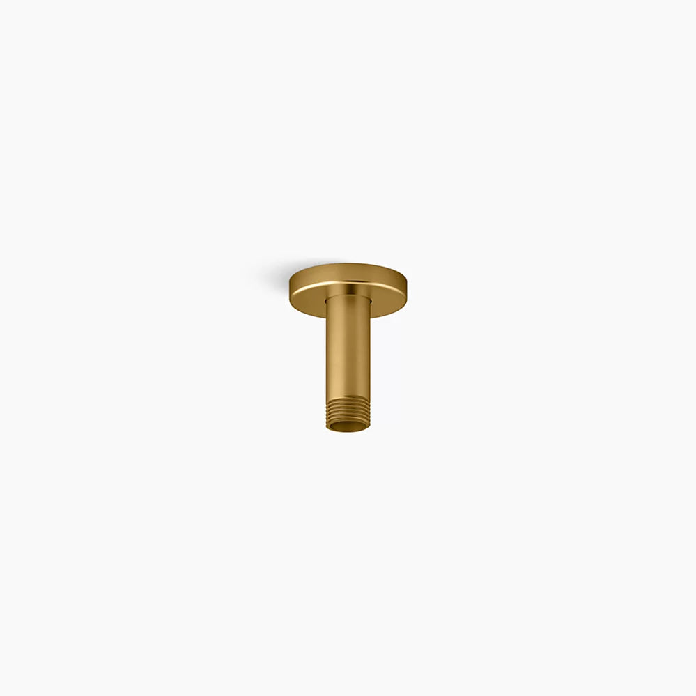 Kohler Statement®