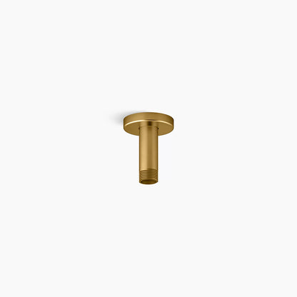 Kohler Statement®