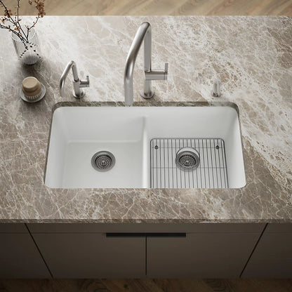 Kohler Cairn®