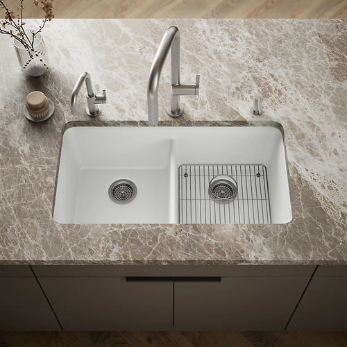 Kohler Cairn®