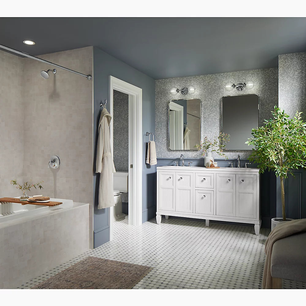 Kohler Bellera®