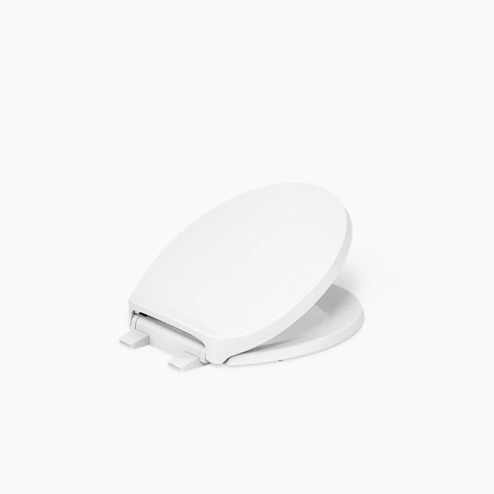 Kohler Drift™ Tab