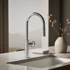 Kohler Billet™