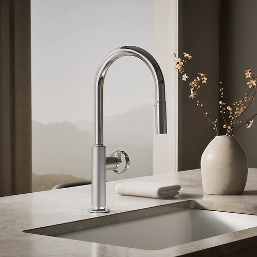 Kohler Billet™