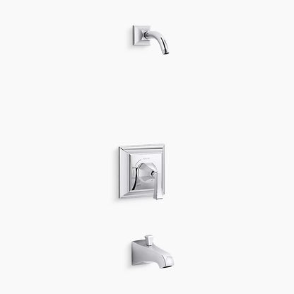 Kohler Memoirs® Stately