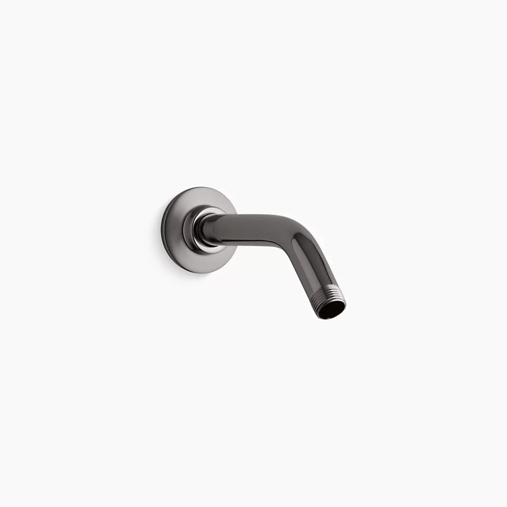 Kohler Shower arm and flange,7-1/2" long