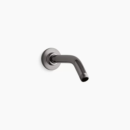 Kohler Shower arm and flange,7-1/2" long