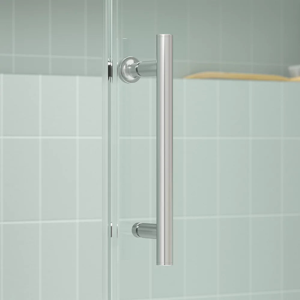 Kohler Rely®