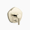 Kohler Occasion®