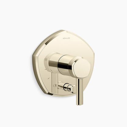 Kohler Occasion®
