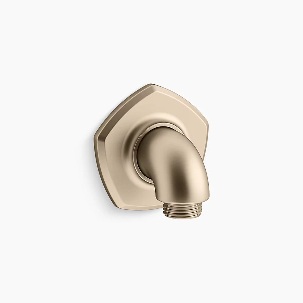 Kohler Occasion®