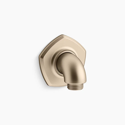 Kohler Occasion®