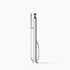 Kohler Floor-mount bath filler trim