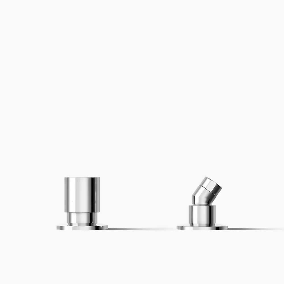 Kohler Components®