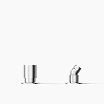 Kohler Components®