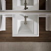 Kohler Memoirs® Classic