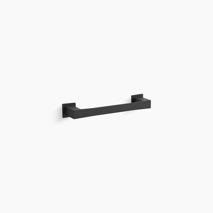 Kohler Honesty®