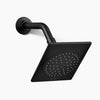 Kohler Single-function showerhead, 1.75 gpm