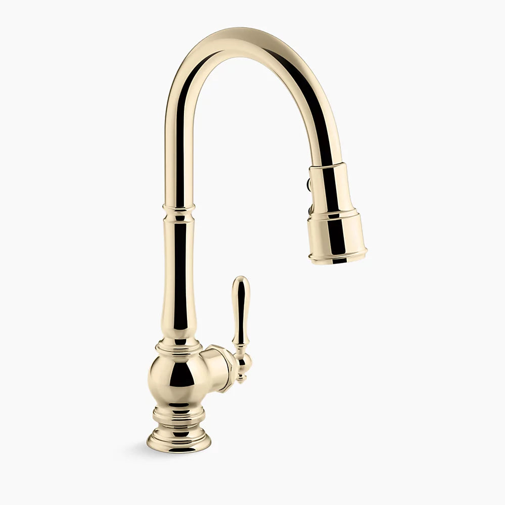 Kohler Artifacts®