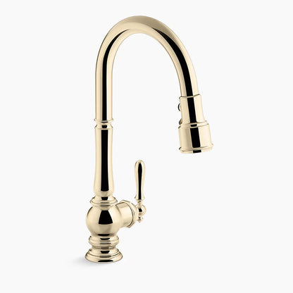 Kohler Artifacts®