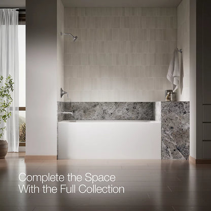 Kohler Tone™