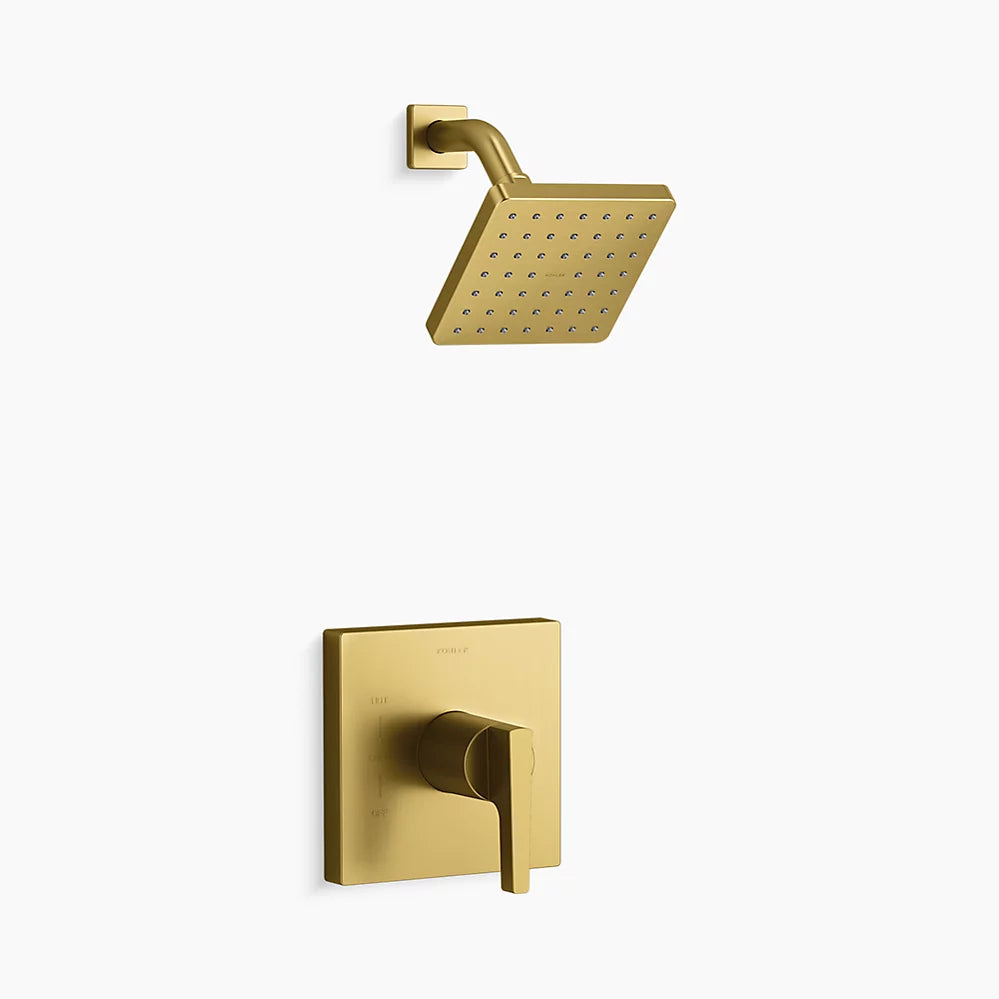 Kohler Honesty®