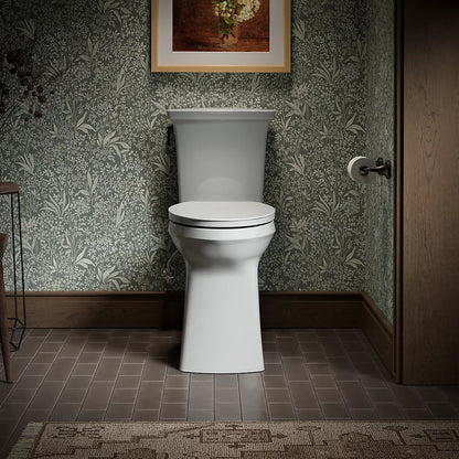 Kohler Impro®